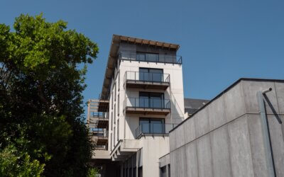 philippe gravier architecte ne pense qu’à vous, la semaine dernière n’était qu’un trop plein, j’envoie un méli mélo pour me faire pardonner