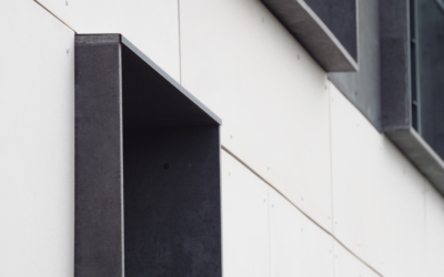 les clients de philippe gravier architecte lui font découvrir ses matériaux fétiches