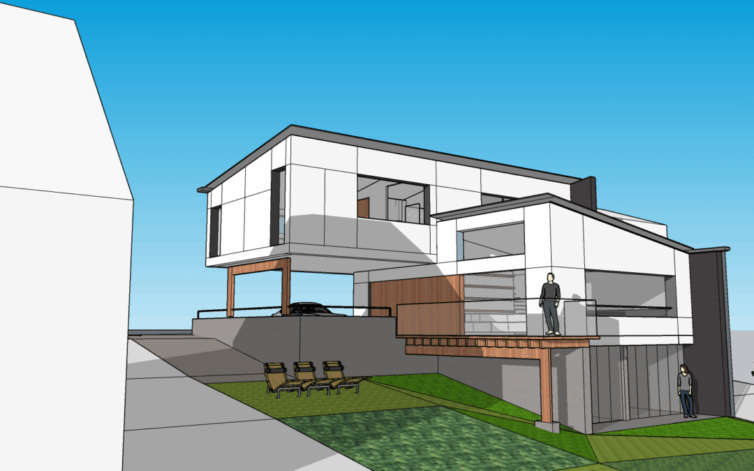 l’écoeurement de philippe gravier architecte d.p.l.g. diplômé à 22 ans des beaux arts de Paris depuis 39 ans