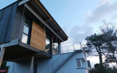 étrennes offertes par philippe gravier pour certains